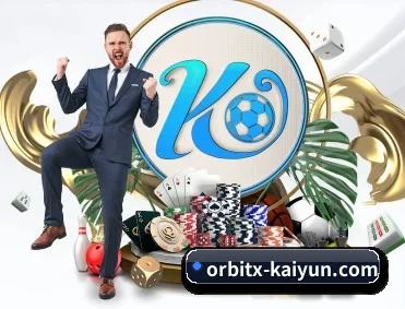 开云体育 APP - kaiyun