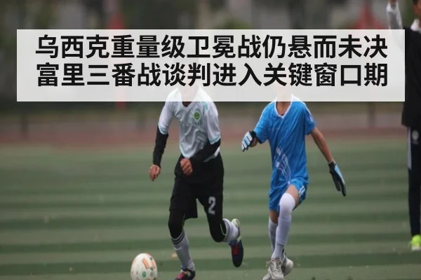 乌西克重量级卫冕战仍悬而未决 富里三番战谈判进入关键窗口期 - kaiyun