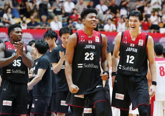 sp-basketball-a-20180918.jpg