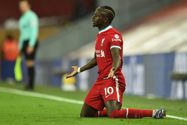 Mane-Liverpool-Manchester-United-scaled-e1610922561927.jpg